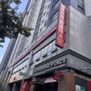 시청로 2(버스정류장) 이미지