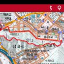 장곡농협하나로마트 이미지