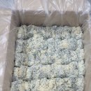 인슈프라자 이미지