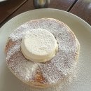 팬케이크 맛집 다이칸야마 Ivy place 아이비플레이스 웨이팅 워크인 후기