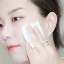 올그린즈 이미지