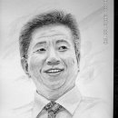 연필소묘 이미지