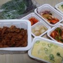 숯불석쇠구이 이미지