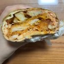 전남대 메뉴 추천 부리또 맛집 &#34;도스마스 전남대 2호점&#34; 후기 | 점메추 | 저메추 | 전대맛집 후기