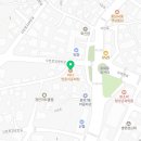 바다양푼이동태탕 용화점