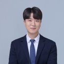 위드나인세무회계