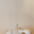 백자농장 이미지