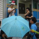 제일성결교회 이미지