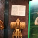 광주광역시립민속박물관 이미지