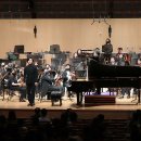 274회 정기연주회 이미지