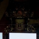 장군로-1 | 25.12.16 공주 갑사-금잔디고개-남매탑-동학사-학봉리요지