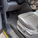 함양출장세차 이미지