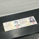 직딩일기/ 23.1023-1105 백조생활 종료, 8할이 점심 이야기인 일상