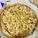 피자플렉스 이미지