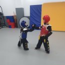 가술산단로 이미지