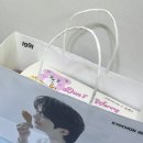 교촌치킨연희