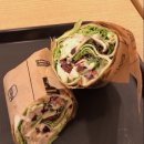 샐러디당산역점 이미지