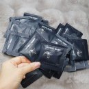 제일메딕스 | 전립선 건강케어에 좋은 네오메딕스 맨포뮬러 남성영양제 선물 솔찍후기~!