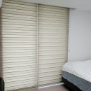 진아리채세탁 이미지