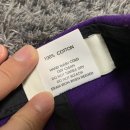 천생세탁 이미지