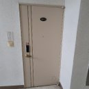 사하구-33 이미지