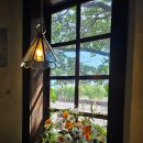 여심다방 | 인스타 감성 제주 브런치 카페 맛집, 난산리 다방(주차, 메뉴)