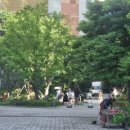 초읍한화포레나 이미지