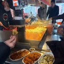 우리B&I | I 주수별 증상 I 원주 우리산부인과 I 내진 후기 I 분만방법 결정 I gbs균검사 I 임산부 혼자여행 I...