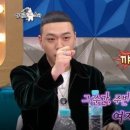 비와이딜리버리 이미지