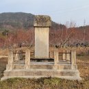 상주 전식초상 일괄 이미지