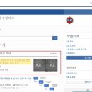 척탑병원 이미지