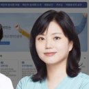 바른이덴탈 이미지