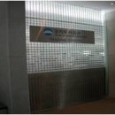 우리메탈 이미지