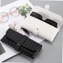 코아안경 이미지