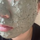 신도왕족발 | 가을 언제 오니!