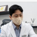 튼튼가정의학과의원 이미지