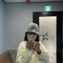 에버스타코인노래연습장 이미지