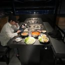 록게임장 | 맛따라 멋따라 대만따라🕺🏻