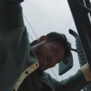 상운농장 이미지