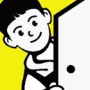 동수천로 이미지