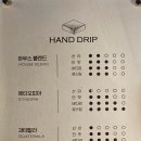 차르콜 이미지