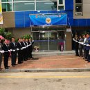 회기파출소 이미지