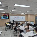단기특강  나만의 퍼스널컬러 진단 | 안산 신길고등학교, Wee클래스 퍼스널컬러 특강 &#39;색으로 나를 표현해 봐!&#39;