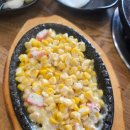 평천로 | 부평 삼산동 맛집 쭈야쭈 삼산본점 쭈삼새 세트 솔직후기