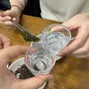한잔해유 - 안산시 상록구 | 돌멍게에 소주 한잔하기 좋은 제주도 일통이반 내돈내산 후기
