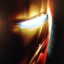 언크레더블 이미지