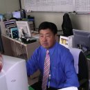 다모아상사 이미지