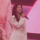 241018 속리산 법주사 국화축제 후기 이미지