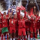 일상로그 이미지