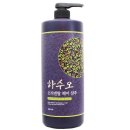 974 이미지